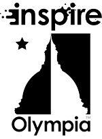 Inspire Olympia