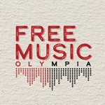 Free Music Olympia